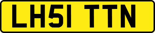 LH51TTN