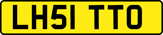 LH51TTO