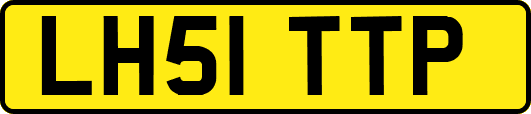 LH51TTP