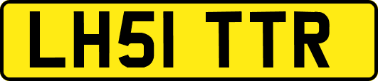 LH51TTR
