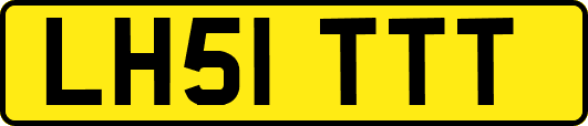 LH51TTT