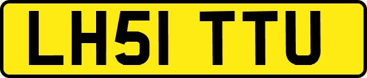 LH51TTU