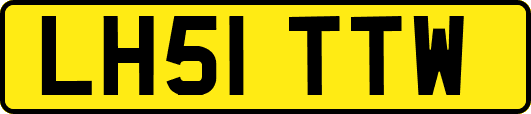 LH51TTW