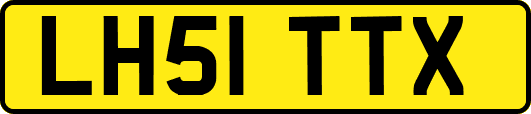 LH51TTX