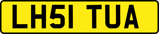 LH51TUA