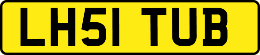 LH51TUB