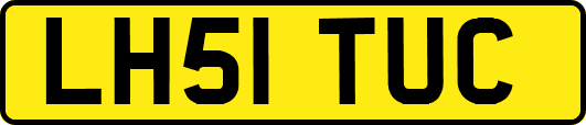 LH51TUC
