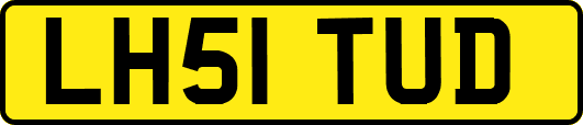 LH51TUD