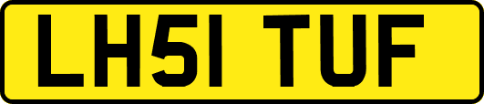 LH51TUF