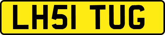 LH51TUG