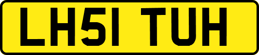 LH51TUH