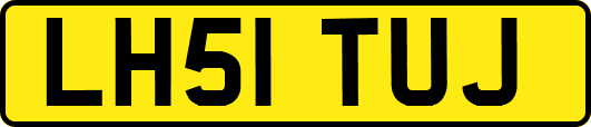 LH51TUJ