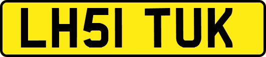 LH51TUK