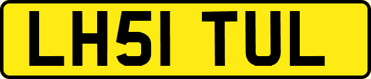 LH51TUL