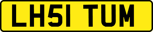 LH51TUM
