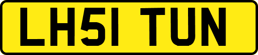 LH51TUN