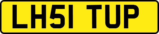 LH51TUP