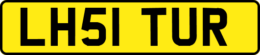 LH51TUR