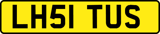 LH51TUS