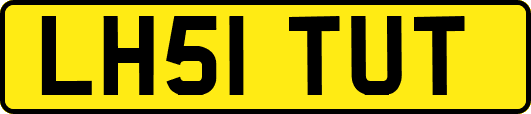 LH51TUT