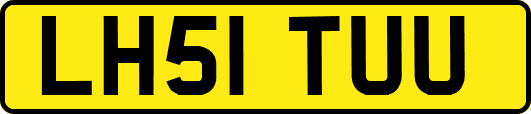LH51TUU