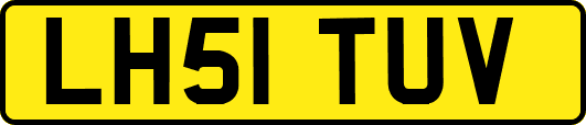 LH51TUV