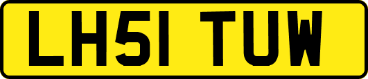 LH51TUW