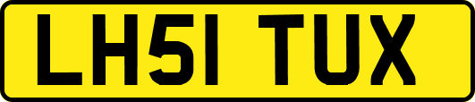 LH51TUX