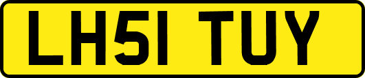 LH51TUY