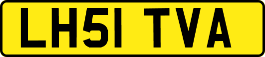LH51TVA