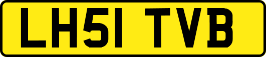 LH51TVB