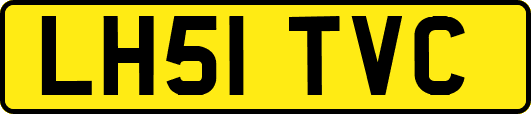 LH51TVC