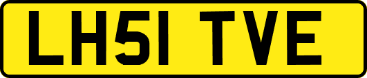 LH51TVE