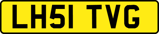 LH51TVG