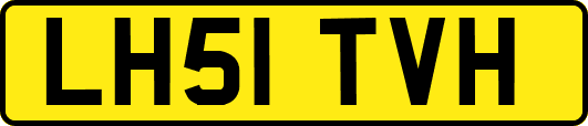 LH51TVH
