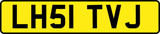 LH51TVJ