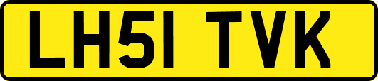 LH51TVK