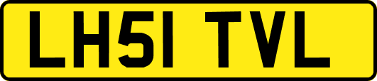 LH51TVL