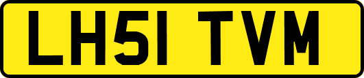 LH51TVM