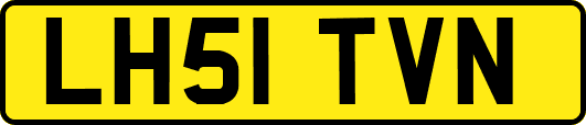 LH51TVN