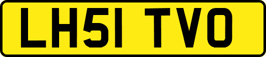 LH51TVO