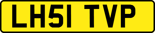 LH51TVP