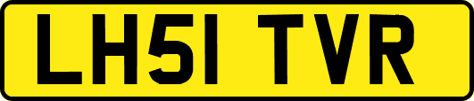 LH51TVR