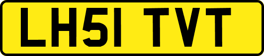 LH51TVT