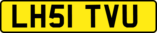 LH51TVU