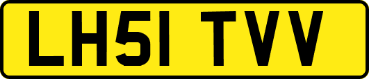 LH51TVV