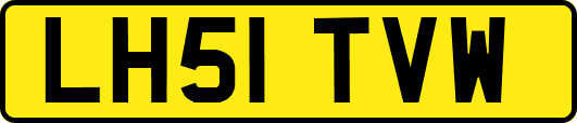 LH51TVW
