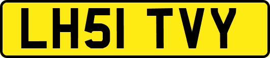 LH51TVY