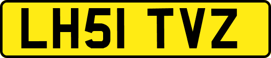 LH51TVZ