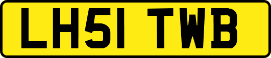 LH51TWB